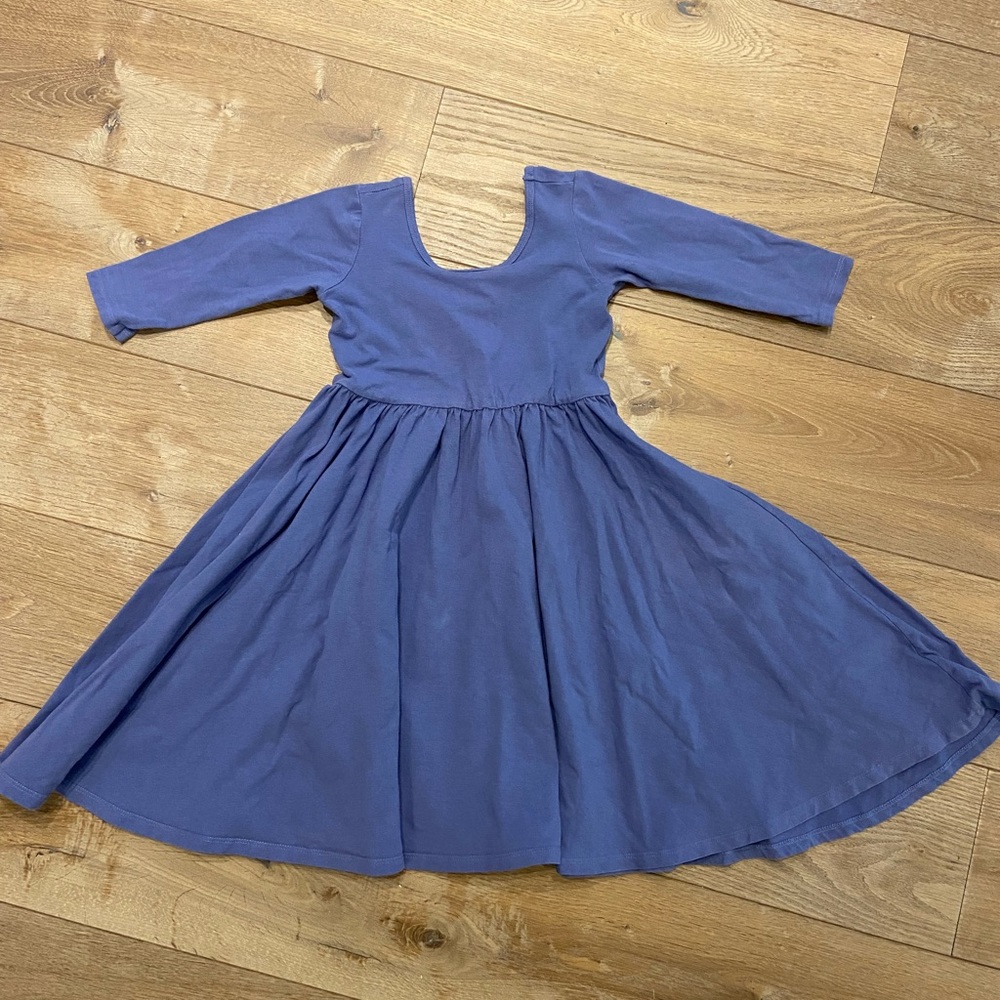 Alice and Ames dress size 8
